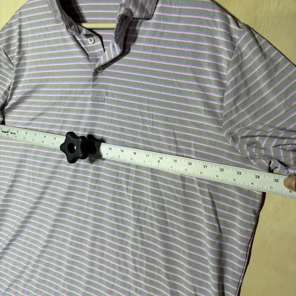 Ralph Lauren pre owned